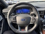 2020 Explorer Thumbnail 10