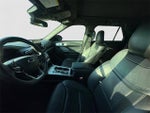2020 Explorer Thumbnail 8