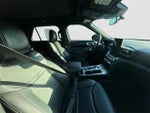 2020 Explorer Thumbnail 11