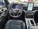 2020 Explorer Thumbnail 6