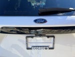 2020 Explorer Thumbnail 32
