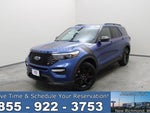 2020 Explorer Thumbnail 1