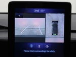 2020 Explorer Thumbnail 6