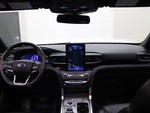 2020 Explorer Thumbnail 8