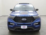 2020 Explorer Thumbnail 17