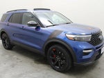 2020 Explorer Thumbnail 18