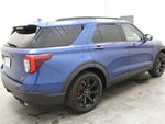 2020 Explorer Thumbnail 19