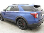 2020 Explorer Thumbnail 20