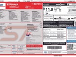 2020 Explorer Thumbnail 4