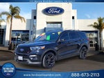 2020 Explorer Thumbnail 1