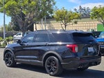 2020 Explorer Thumbnail 5