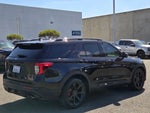 2020 Explorer Thumbnail 7
