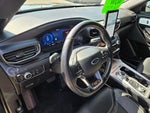 2020 Explorer Thumbnail 8