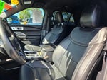 2020 Explorer Thumbnail 11
