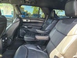 2020 Explorer Thumbnail 12