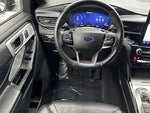2020 Explorer Thumbnail 26