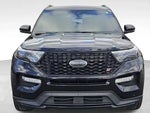 2020 Explorer Thumbnail 38