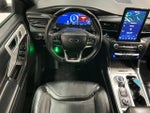 2020 Explorer Thumbnail 11