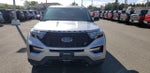 2020 Explorer Thumbnail 3