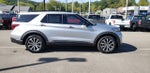 2020 Explorer Thumbnail 5