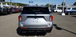 2020 Explorer Thumbnail 6