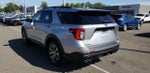 2020 Explorer Thumbnail 8