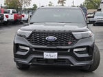 2020 Explorer Thumbnail 3