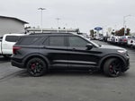2020 Explorer Thumbnail 4