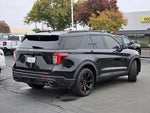 2020 Explorer Thumbnail 5