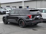 2020 Explorer Thumbnail 7