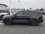 2020 Explorer Thumbnail 8