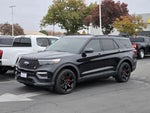 2020 Explorer Thumbnail 9