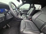 2020 Explorer Thumbnail 18