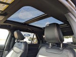 2021 Explorer Thumbnail 18