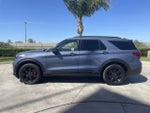 2021 Explorer Thumbnail 5