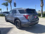 2021 Explorer Thumbnail 6
