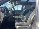 2021 Explorer Thumbnail 19