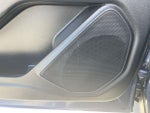 2021 Explorer Thumbnail 25