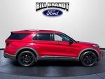 2021 Explorer Thumbnail 2