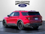 2021 Explorer Thumbnail 5