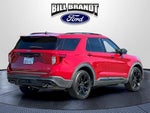 2021 Explorer Thumbnail 3