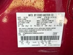 2021 Explorer Thumbnail 29