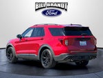 2021 Explorer Thumbnail 5