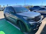 2021 Explorer Thumbnail 4