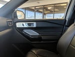 2021 Explorer Thumbnail 21