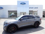 2021 Explorer Thumbnail 1