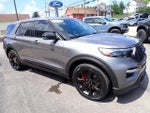 2021 Explorer Thumbnail 11