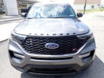 2021 Explorer Thumbnail 12