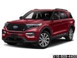 2021 Explorer Thumbnail 1