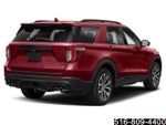 2021 Explorer Thumbnail 2